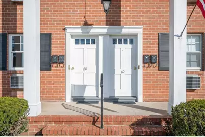 80 E Main St #6, Mendham, NJ 07945 - Photo 2