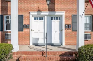 80 E Main St, Mendham, NJ 07945 - Photo 2