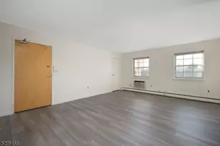 80 E Main St, Mendham, NJ 07945 - Photo 4