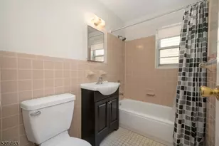 80 E Main St, Mendham, NJ 07945 - Photo 10