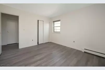 80 E Main St #6, Mendham, NJ 07945 - Photo 12