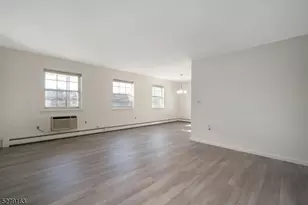 80 E Main St, Mendham, NJ 07945 - Photo 6
