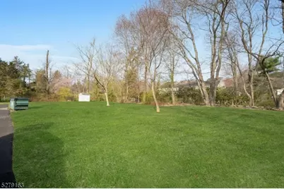 80 E Main St #6, Mendham, NJ 07945 - Photo 18