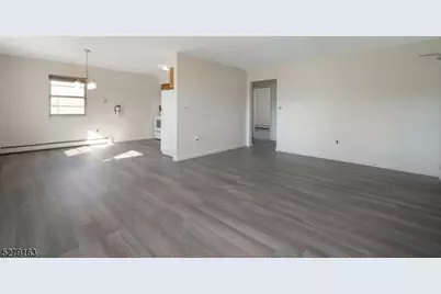 80 E Main St #6, Mendham, NJ 07945 - Photo 6