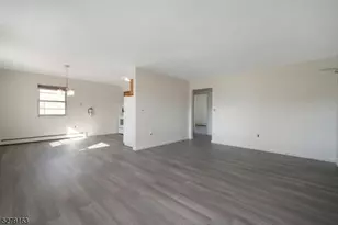 80 E Main St, Mendham, NJ 07945 - Photo 6