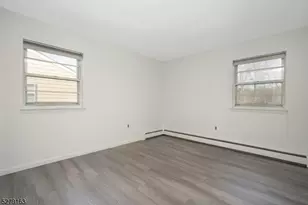 80 E Main St, Mendham, NJ 07945 - Photo 14