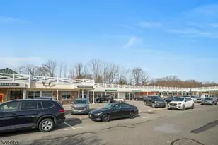 80 E Main St, Mendham, NJ 07945 - Photo 26