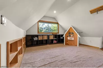 58 Wilts Ave, Hillsdale, NJ 07642 - Photo 14