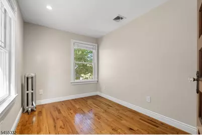 58 Wilts Ave, Hillsdale, NJ 07642 - Photo 12