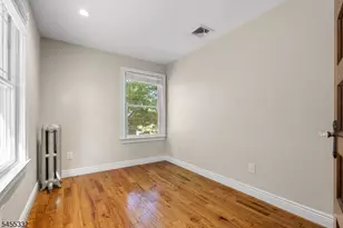 58 Wilts Ave, Hillsdale, NJ 07642 - Photo 12