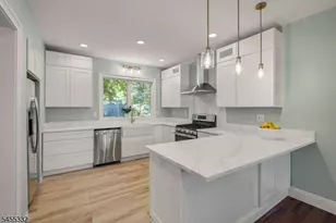 58 Wilts Ave, Hillsdale, NJ 07642 - Photo 1