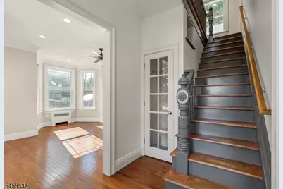 58 Wilts Ave, Hillsdale, NJ 07642 - Photo 4