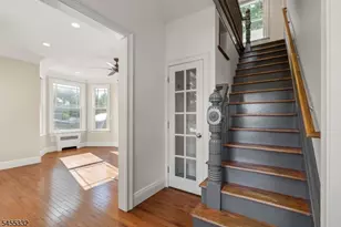 58 Wilts Ave, Hillsdale, NJ 07642 - Photo 4