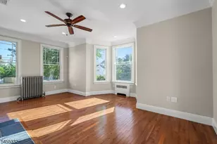58 Wilts Ave, Hillsdale, NJ 07642 - Photo 6