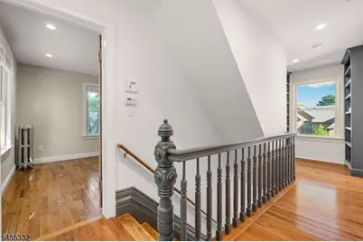 58 Wilts Ave, Hillsdale, NJ 07642 - Photo 8