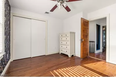 58 Wilts Ave, Hillsdale, NJ 07642 - Photo 10