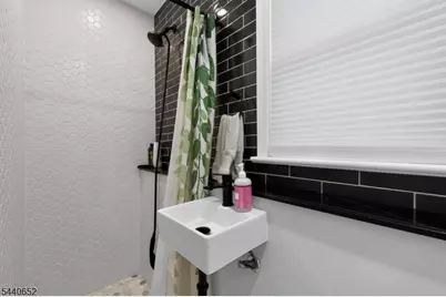 20 Arnold Dr, Parsippany, NJ 07054 - Photo 22