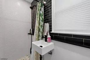 20 Arnold Dr, Parsippany, NJ 07054 - Photo 22