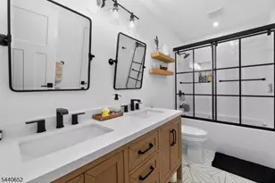 20 Arnold Dr, Parsippany, NJ 07054 - Photo 10