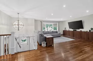 20 Arnold Dr, Parsippany, NJ 07054 - Photo 4