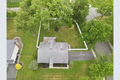 20 Arnold Dr, Parsippany, NJ 07054 - Photo 34