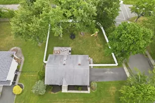 20 Arnold Dr, Parsippany, NJ 07054 - Photo 34