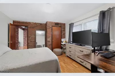 20 Arnold Dr, Parsippany, NJ 07054 - Photo 18