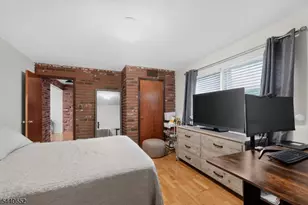 20 Arnold Dr, Parsippany, NJ 07054 - Photo 18