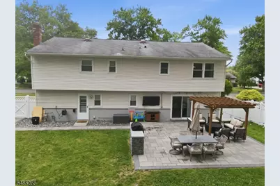 20 Arnold Dr, Parsippany, NJ 07054 - Photo 32
