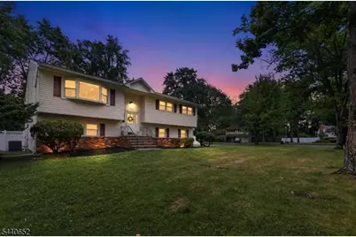 20 Arnold Dr, Parsippany, NJ 07054 - Photo 26