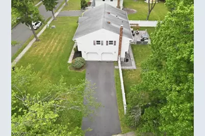20 Arnold Dr, Parsippany, NJ 07054 - Photo 28