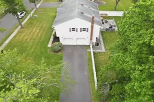 20 Arnold Dr, Parsippany, NJ 07054 - Photo 28