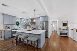 20 Arnold Dr, Parsippany, NJ 07054 - Photo 8
