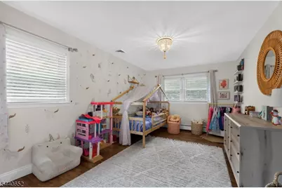 20 Arnold Dr, Parsippany, NJ 07054 - Photo 14