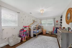 20 Arnold Dr, Parsippany, NJ 07054 - Photo 14