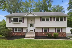20 Arnold Dr, Parsippany, NJ 07054 - Photo 1