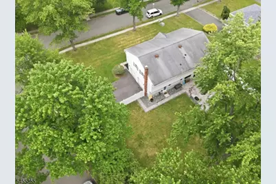 20 Arnold Dr, Parsippany, NJ 07054 - Photo 30