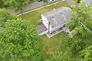 20 Arnold Dr, Parsippany, NJ 07054 - Photo 30