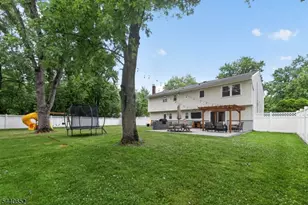 20 Arnold Dr, Parsippany, NJ 07054 - Photo 2