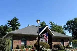 36 Fisher Dr, Franklin Township, NJ 08823 - Photo 10