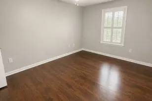 36 Fisher Dr, Franklin Township, NJ 08823 - Photo 20