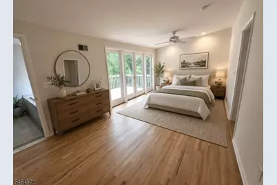 676 Bloomfield Ave #2, Bloomfield, NJ 07003 - Photo 18