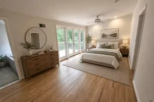 676 Bloomfield Ave, Bloomfield, NJ 07003 - Photo 18