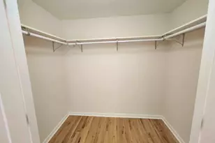 676 Bloomfield Ave, Bloomfield, NJ 07003 - Photo 20