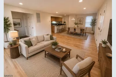 676 Bloomfield Ave #2, Bloomfield, NJ 07003 - Photo 10