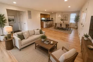 676 Bloomfield Ave, Bloomfield, NJ 07003 - Photo 10