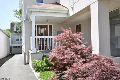 676 Bloomfield Ave #2, Bloomfield, NJ 07003 - Photo 1