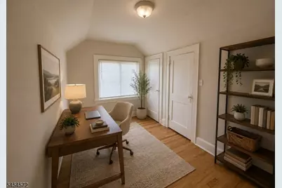 676 Bloomfield Ave #2, Bloomfield, NJ 07003 - Photo 28