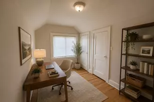 676 Bloomfield Ave, Bloomfield, NJ 07003 - Photo 28