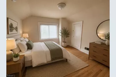 676 Bloomfield Ave #2, Bloomfield, NJ 07003 - Photo 22